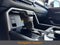 2023 Toyota Tundra Hybrid Limited