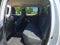2023 Toyota Tundra 2WD Limited Hybrid