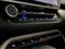 2024 Toyota Tundra 4WD Limited