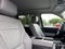 2024 Toyota Tundra 4WD Limited