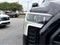 2024 Toyota Tundra 4WD Limited