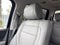 2024 Toyota Tundra 4WD Limited
