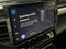 2024 Toyota Tundra 4WD Limited