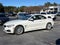 2015 BMW 4 Series 428i