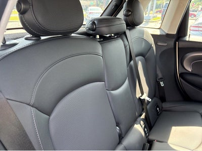 2023 MINI Cooper S Cooper S
