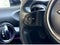 2023 MINI Cooper S Cooper S