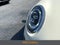 2023 MINI Cooper S Cooper S