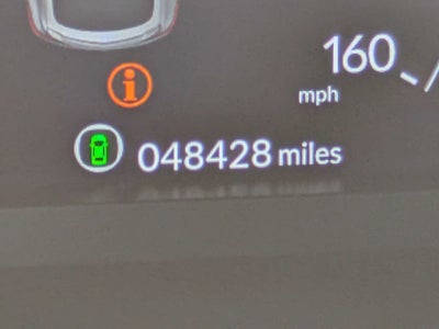 2024 Acura Integra w/A-Spec Technology Package