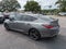 2024 Acura Integra w/A-Spec Technology Package