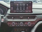 2024 Acura Integra w/A-Spec Technology Package