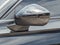 2023 Honda Civic Hatchback Sport