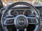 2022 Jeep Wrangler Rubicon