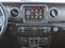 2022 Jeep Wrangler Rubicon
