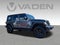 2023 Jeep Wrangler Sport Altitude