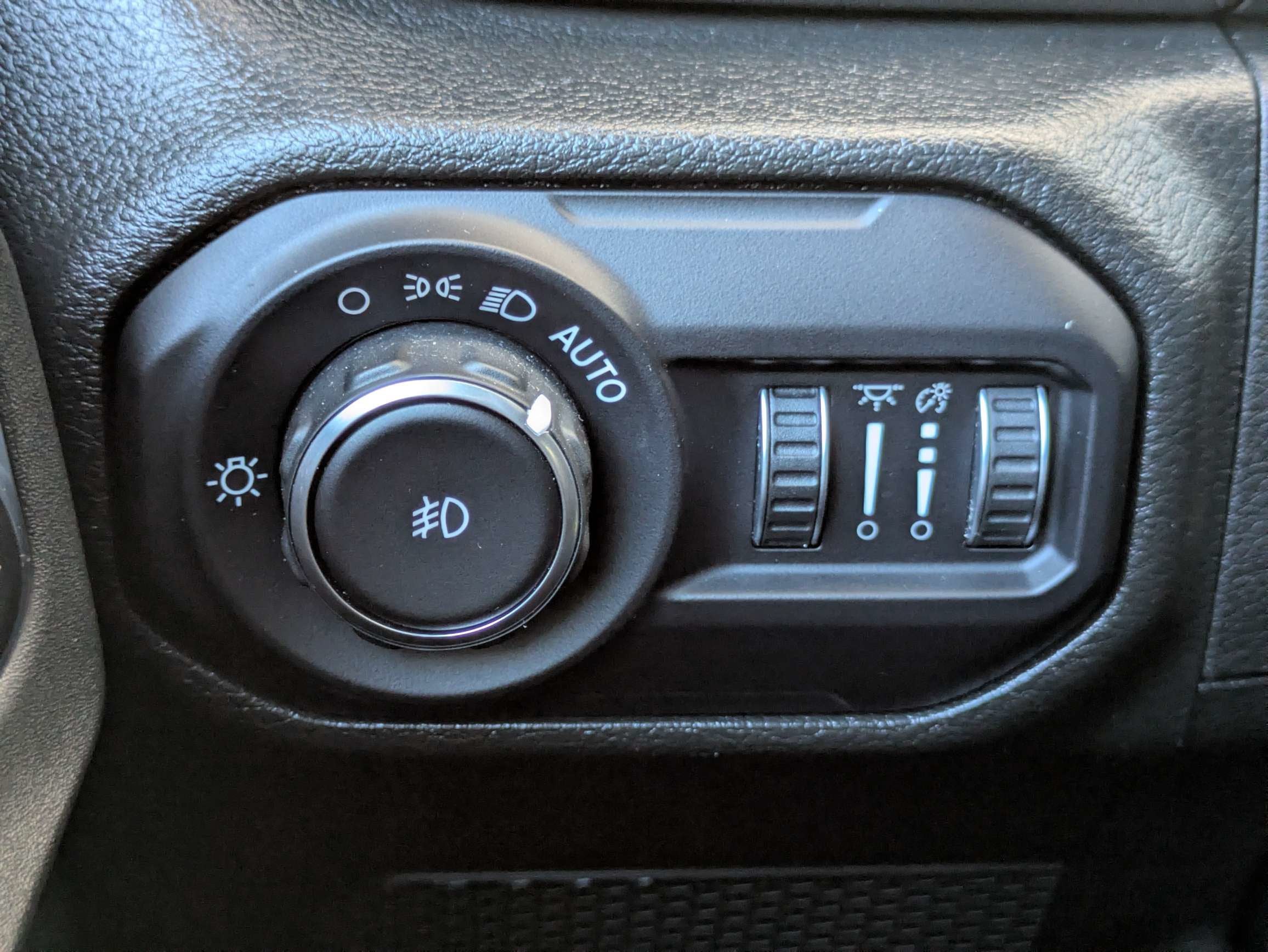 2022 Jeep Wrangler Unlimited Sport Altitude