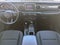 2022 Jeep Wrangler Unlimited Sport Altitude