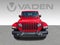 2019 Jeep Wrangler Unlimited Sahara Altitude