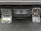 2023 Jeep Wagoneer L Series II