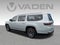 2023 Jeep Wagoneer L Series II