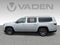 2023 Jeep Wagoneer L Series II