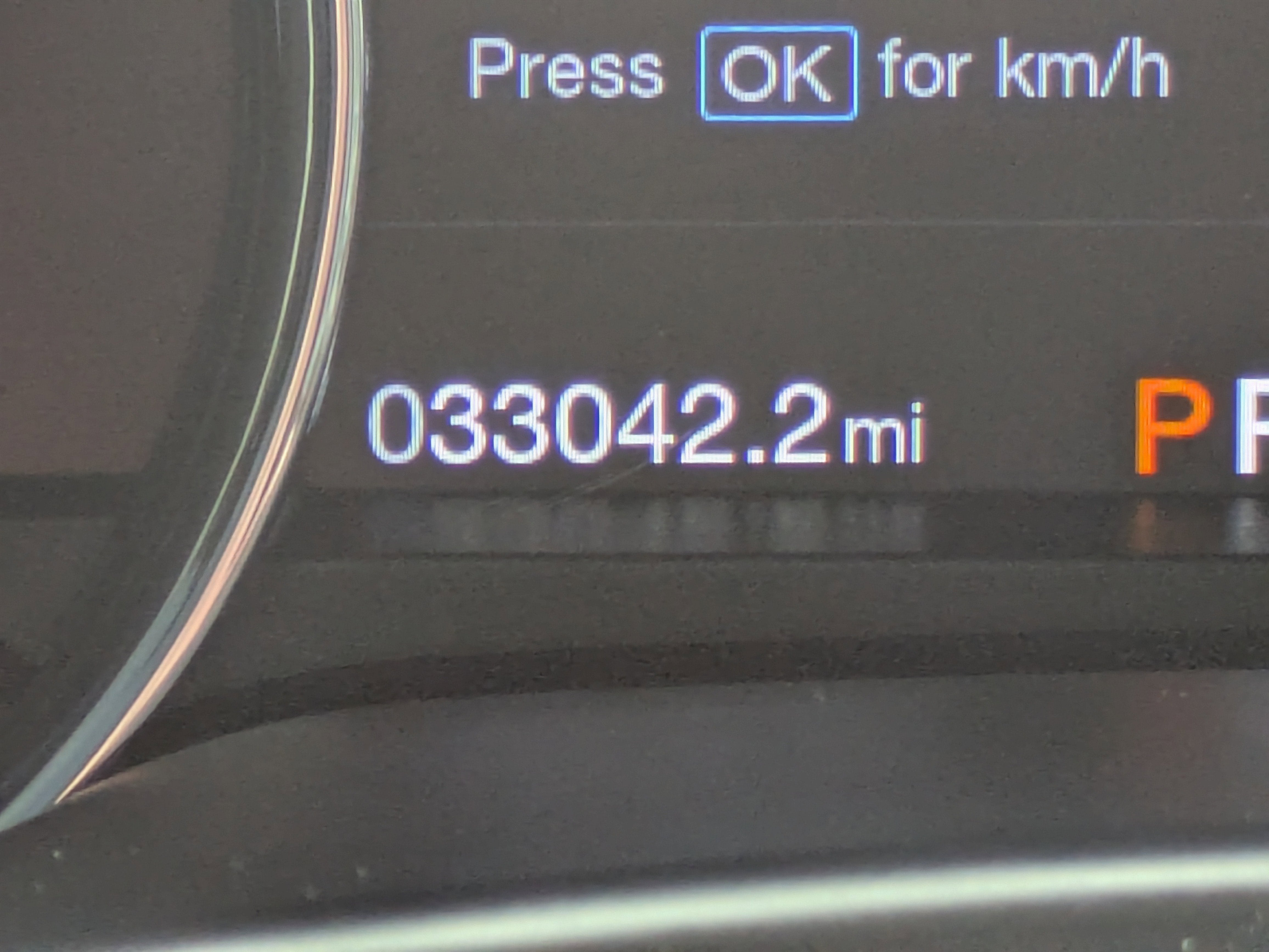 2019 Ford Super Duty F-250 SRW LARIAT