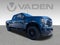 2019 Ford Super Duty F-250 SRW LARIAT
