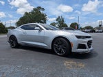 2017 Chevrolet Camaro ZL1