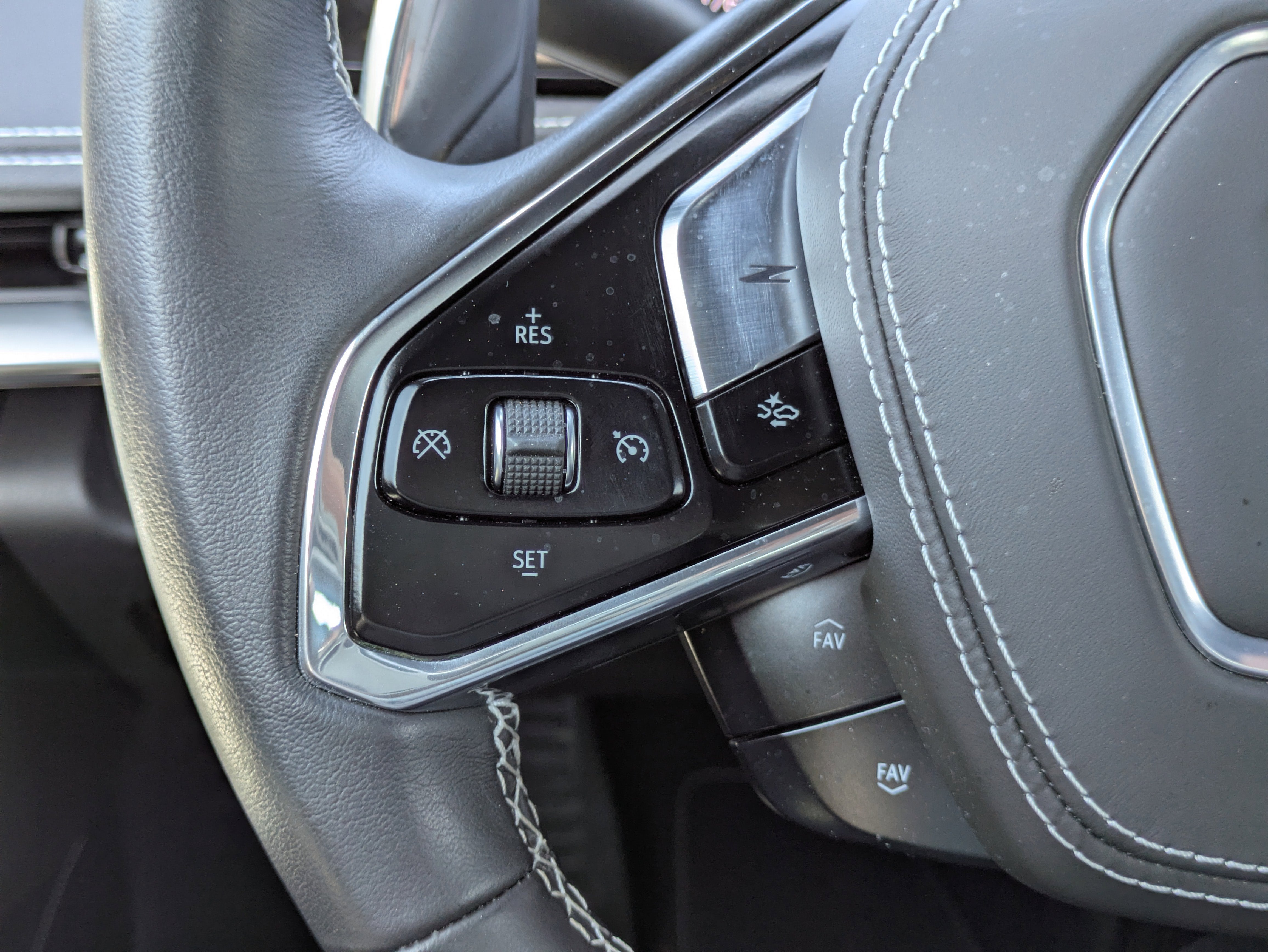 2025 Chevrolet Corvette 1LT