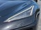 2025 Chevrolet Corvette 1LT