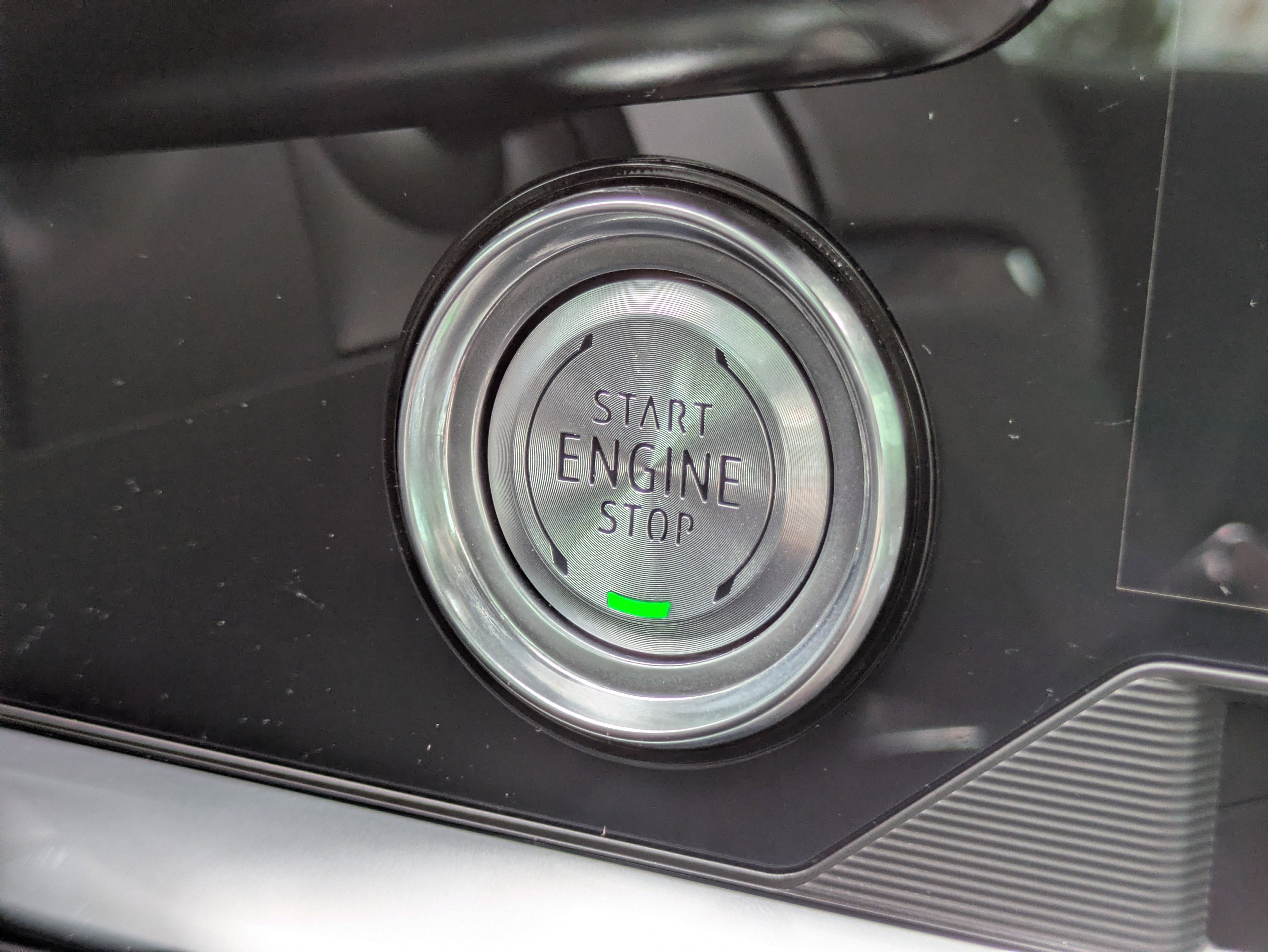 2024 Chevrolet Corvette 2LT