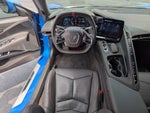 2024 Chevrolet Corvette 3LT