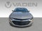 2025 Chevrolet Malibu RS