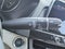 2024 Cadillac CT4 Luxury