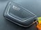 2024 Cadillac CT4 Luxury