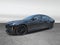 2024 Cadillac CT5-V V-Series