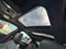 2024 Cadillac CT5-V V-Series
