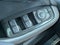 2024 Cadillac CT5-V V-Series