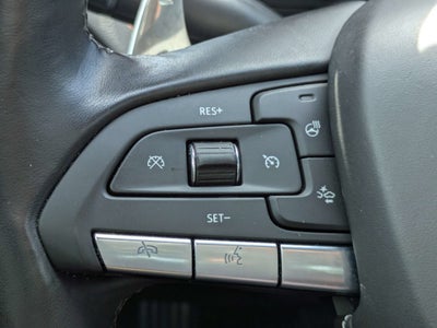 2024 Cadillac CT5-V V-Series