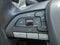 2024 Cadillac CT5-V V-Series
