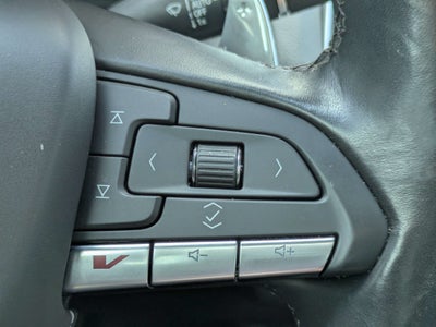2024 Cadillac CT5-V V-Series