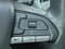2024 Cadillac CT5-V V-Series