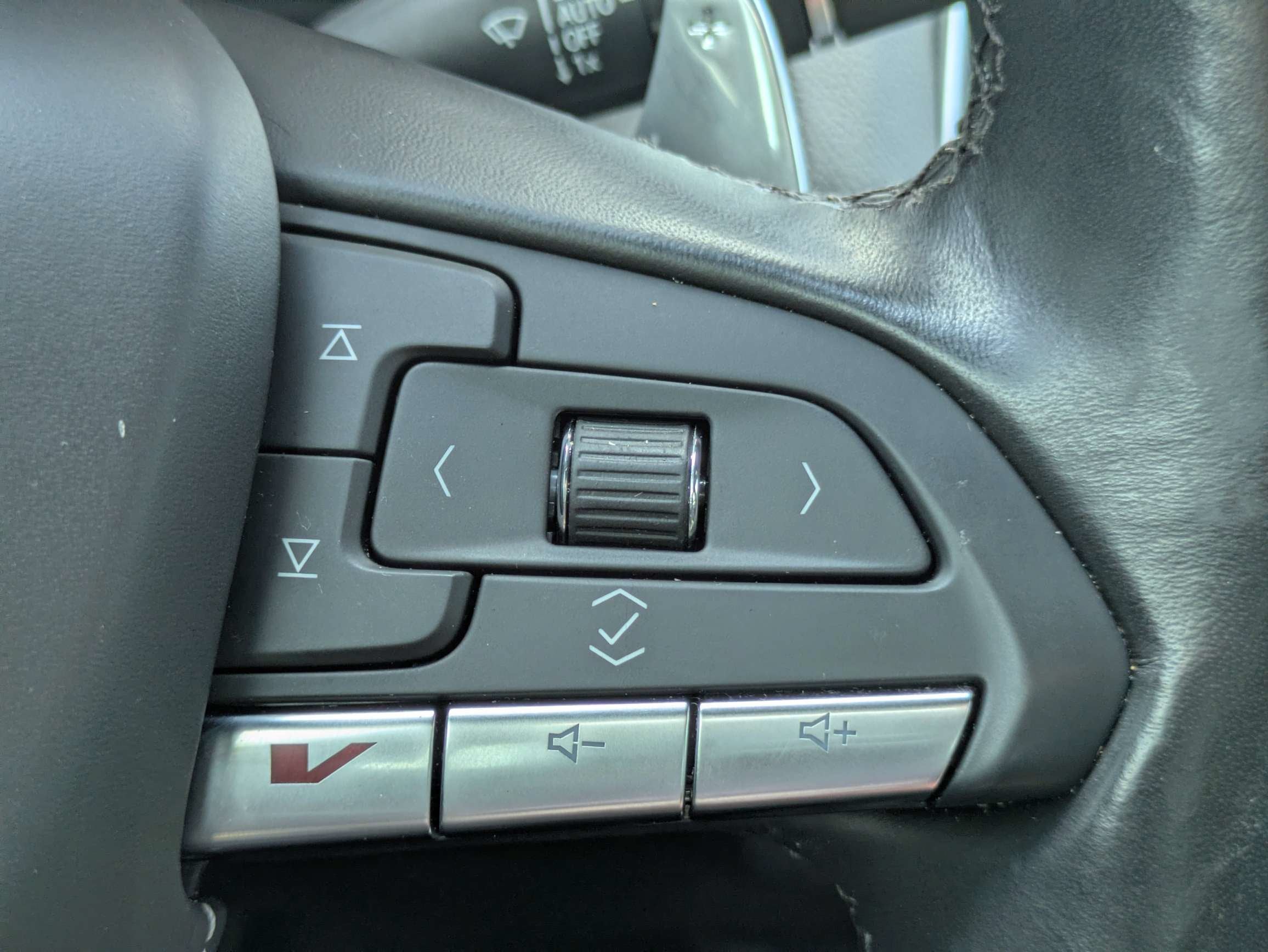 2024 Cadillac CT5-V V-Series