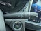 2024 Cadillac CT5-V V-Series
