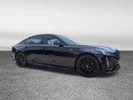 2024 Cadillac CT5-V V-Series