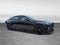 2024 Cadillac CT5-V V-Series
