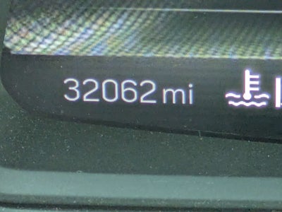 2024 Cadillac CT5-V V-Series