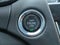 2024 Cadillac CT5-V V-Series