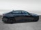 2024 Cadillac CT5-V V-Series