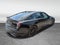 2024 Cadillac CT5-V V-Series