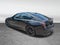 2024 Cadillac CT5-V V-Series